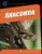 Anaconda - 9781633620124 by Samantha Bell, 9781633620124