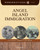 Angel Island Immigration (A History Perspectives Book) - 9781631376597 by Jamie Kallio, 9781631376597