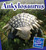 Ankylosaurus by Lucia Raatma, 9781610804615
