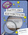 Battling Extinction - 9781624317903 by Tamra B. Orr, 9781624317903
