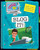 Blog It! - 9781610806565 by Kristin Fontichiaro, 9781610806565
