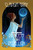 Untitled RHBFYR 9946 by Random House BFYR, 9780736449946