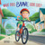 What Does Brave Look Like? by Karen Nespoli, Omar Aranda, 9781958774458