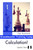 GM Training Camp 1 - Calculation! by Sam Shankland, 9781784831899