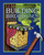 Building Birdhouses - 9781610806527 by Dana Meachen Rau, 9781610806527