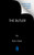 The Butler by Rob Osler, 9781496765338