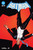 Batman Vol. 3 by Matt Fraction, Jorge Jiménez, Matteo Scalera, 9781799516002