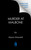Murder at Malbone by Alyssa Maxwell, 9781496753311