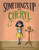 Something's Up with Cheryl by Jen MacGregor, Byron Eggenschwiler, 9798217027231