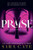 Praise by Sara Cate, 9781728282138