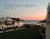 Rosemary Beach by Richard Sexton, 9781589804036