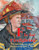 F Is for Firefighting by Dori Butler, 9781589804203