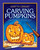 Carving Pumpkins - 9781610806442 by Dana Meachen Rau, 9781610806442