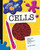 Cells - 9781602795969 by Matt Mullins, 9781602795969