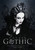 Modern Gothic (The Photographic Art of Jamie Mahon) by Jamie Mahon, 9780764353246