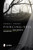 Piercing the Veil (Examining San Diego's Haunted History) by Charles L. Spratley, 9780764341403