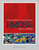 Hmong Story Cloths (Preserving Historical & Cultural Treasures) by Linda Gerdner, 9780764348594