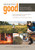 Making Good (An Inspirational Guide to Being an Artist Craftsman) by Jacklyn Scott, Kristin Müller, Tommy Simpson, Stuart Kestenbaum, 9780764352874