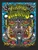 Pinball Wizards & Blacklight Destroyers (The Art of Dirty Donny Gillies) by Donny Gillies, 9780764351785
