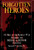 Forgotten Heroes (131 Men of the Korean War Awarded the Medal of Honor 1950-1953) by Kenneth N. Jordan, 9780887408076