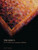 The Quilt (New Directions for an American Tradition) by Quilt National, 9780916838928