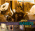 When Makers Meet (Enriching Art through Creative Collaboration at L'Art et la Matière) by AFTAB, 9780764353529