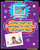 Citing Sources (Learning to Use the Copyright Page) - 9781624310478 by Suzy Rabbat, 9781624310478