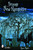 Strange New Hampshire by Renee Mallett, 9780764334757