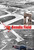 Bendix Field (The History of an Airport and Legendary Pilot Homer Stockert) by Quentin L. Hartwig, 9780764343780