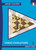 Chess Evolution 2 (Beyond the Basics) by Artur Yusupov, 9781784833107