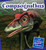 Compsognathus - 9781610806367 by Jennifer Zeiger, 9781610806367