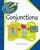 Conjunctions by Katie Marsico, Kathleen Petelinsek, 9781624311819