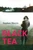 Black Tea by Stephen Morris, 9781918983029