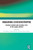 Imagining Ecocatastrophe (Reading Literary and Cultural Texts in the Global Context) by Scott Slovic, Joyjit Ghosh, Samit Kumar Maiti, 9781032991771