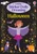 Little Sticker Dolly Dressing Halloween by Fiona Watt, Lizzie Mackay, 9781836053958