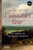 Constable's Year (An Artist in Changing Seasons) by Susan Owens, 9780500299289
