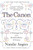 The Canon (A Whirligig Tour of the Beautiful Basics of Science) by Natalie Angier, 9780547053462