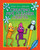 Creating Pipe Cleaner Crafts by Kathleen Petelinsek, Kathleen Petelinsek, 9781631377846