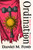 Ordination by Daniel Ford, 9798337209210