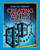 Creating Winter Crafts - 9781624312823 by Dana Meachen Rau, Kathleen Petelinsek, 9781624312823