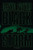 Black Storm (A Novel) by David Poyer, 9781250378286