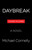 Daybreak (A Catalina Novel) by Michael Connelly, 9780316614917