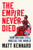The Empire Never Died (How Britain Still Wrecks the World) by Matt Kennard, 9780349136684