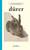 Dürer by Arthur Cohen, Albrecht Dürer, Glenn Mathes, 9798900080079