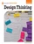 Design Thinking - 9781631888823 by Kristin Fontichiaro, 9781631888823