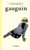 Gauguin by Arthur Cohen, Glenn Mathes, Paul Gauguin, 9798900080239