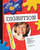 Digestion - 9781602795976 by Tamra B. Orr, 9781602795976