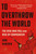 To Overthrow the World (The Rise and Fall and Rise of Communism) by Sean McMeekin, 9781541601970