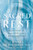 Sacred Rest (Recover Your Life, Renew Your Energy, Restore Your Sanity) by Dr. Saundra Dalton-Smith, 9781546016892