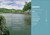 Wild DC (Explore the Amazing Nature in and around the Nation's Capitol) by Melanie Choukas-Bradley, 9781643265421